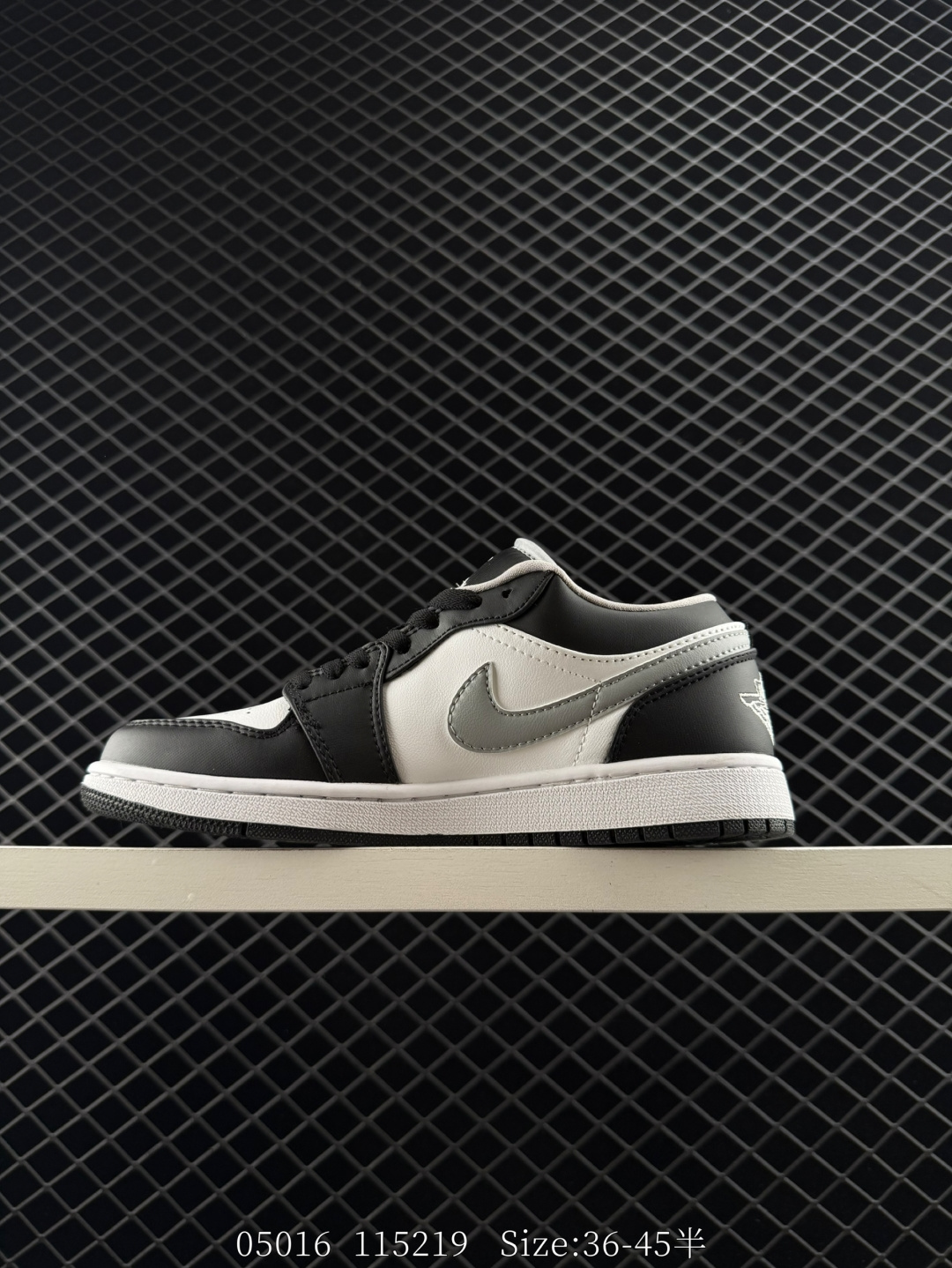 Air Jordan 1 Low AJ1